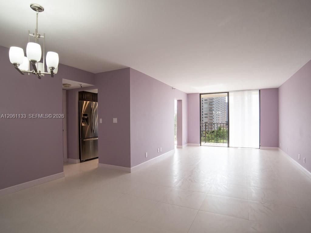 290 174th St, Unit 617, Sunny Isles Beach, FL 33160 Photo