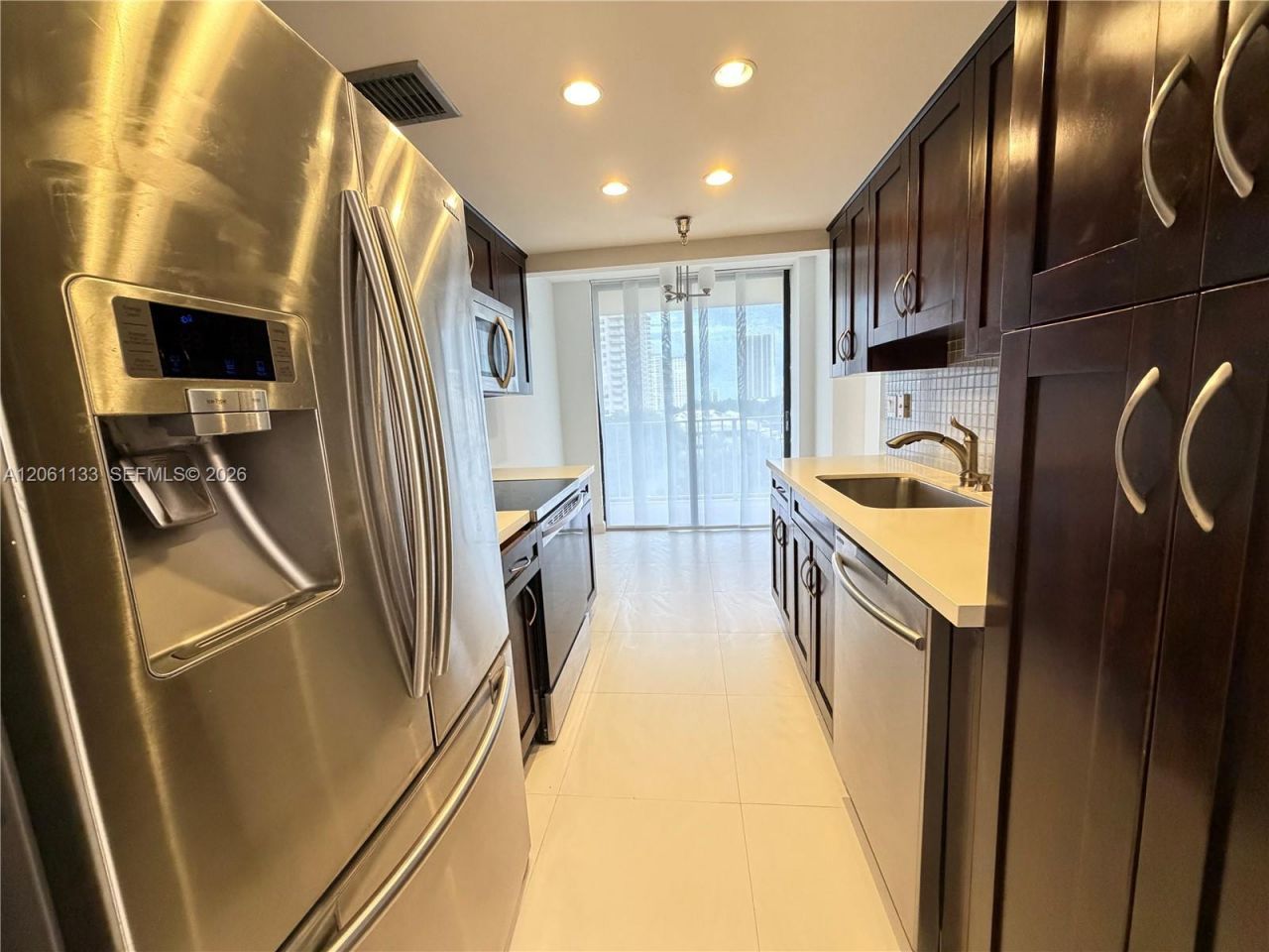 290 174th St, Unit 617, Sunny Isles Beach, FL 33160 Photo