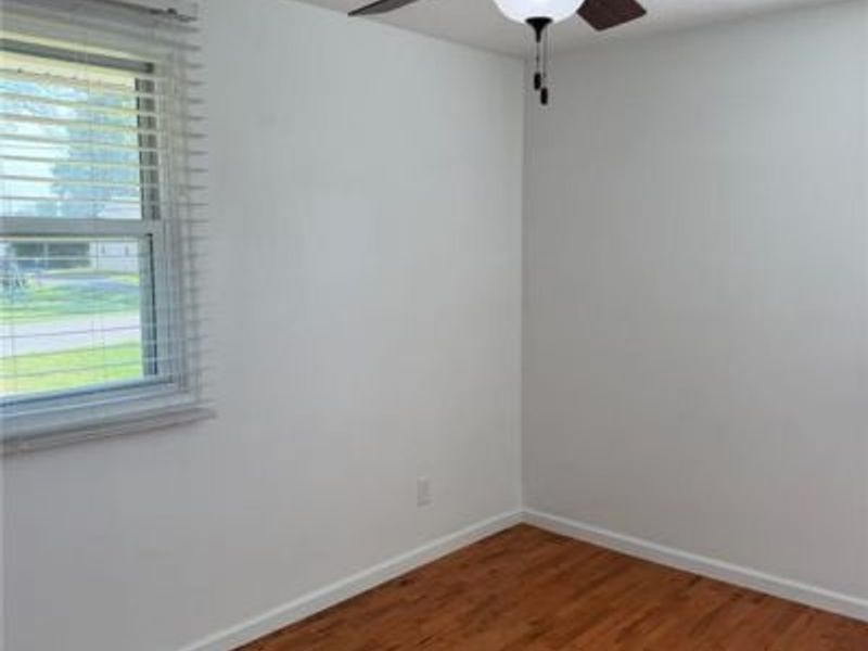 108 Forestdale Avenue, Fairborn, OH 45324 Photo 10