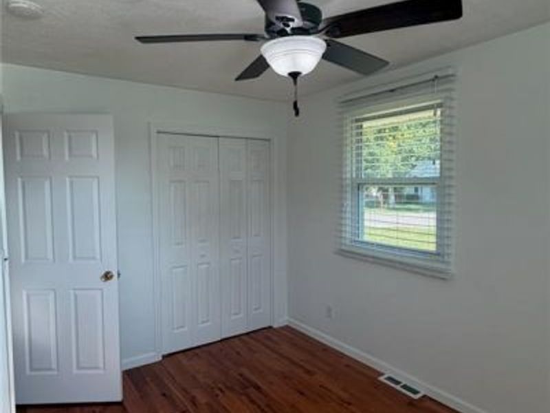 108 Forestdale Avenue, Fairborn, OH 45324 Photo 11