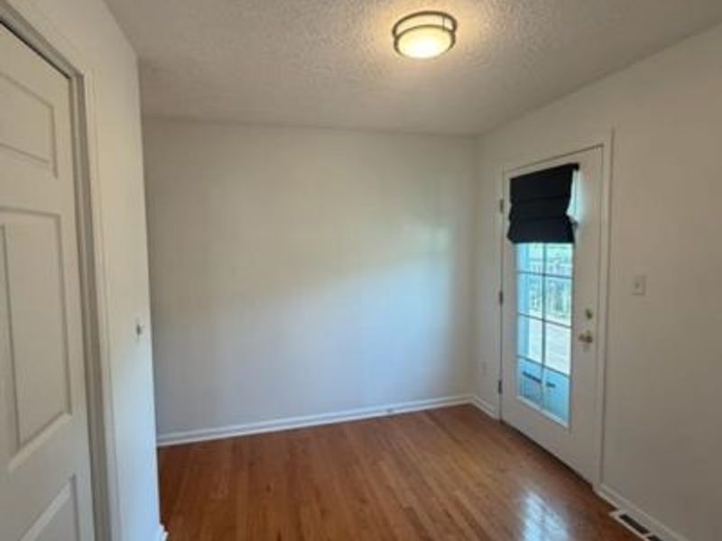 108 Forestdale Avenue, Fairborn, OH 45324 Photo 12