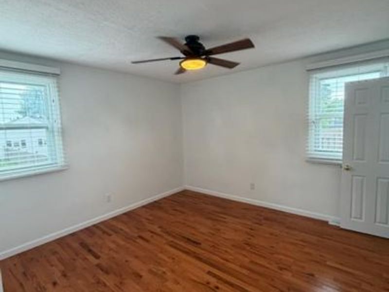 108 Forestdale Avenue, Fairborn, OH 45324 Photo 18