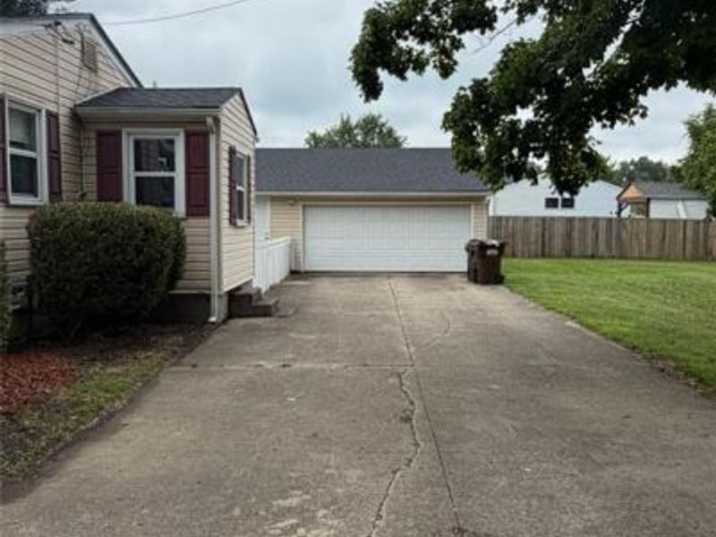 108 Forestdale Avenue, Fairborn, OH 45324 Photo 19