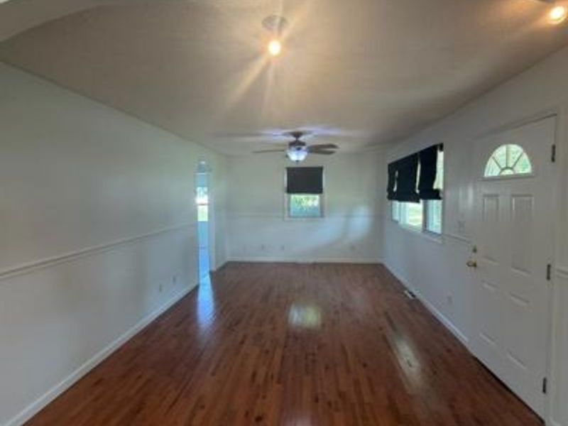 108 Forestdale Avenue, Fairborn, OH 45324 Photo 3