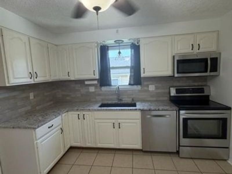 108 Forestdale Avenue, Fairborn, OH 45324 Photo 4