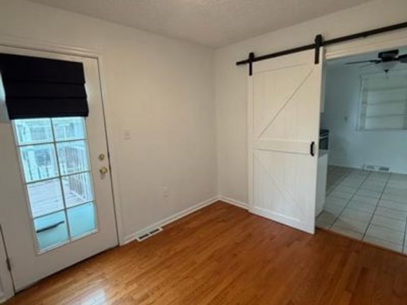 108 Forestdale Avenue, Fairborn, OH 45324 Photo 7