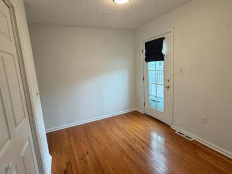108 Forestdale Avenue, Fairborn, OH 45324 Photo 8