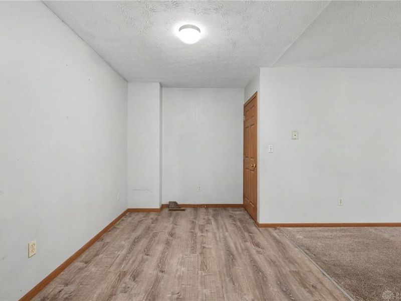 405 Patty Drive, Bradford, OH 45308 Photo 14