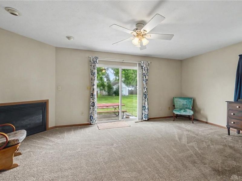 405 Patty Drive, Bradford, OH 45308 Photo 20