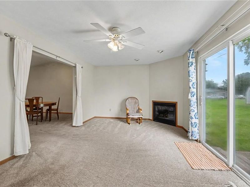 405 Patty Drive, Bradford, OH 45308 Photo 22