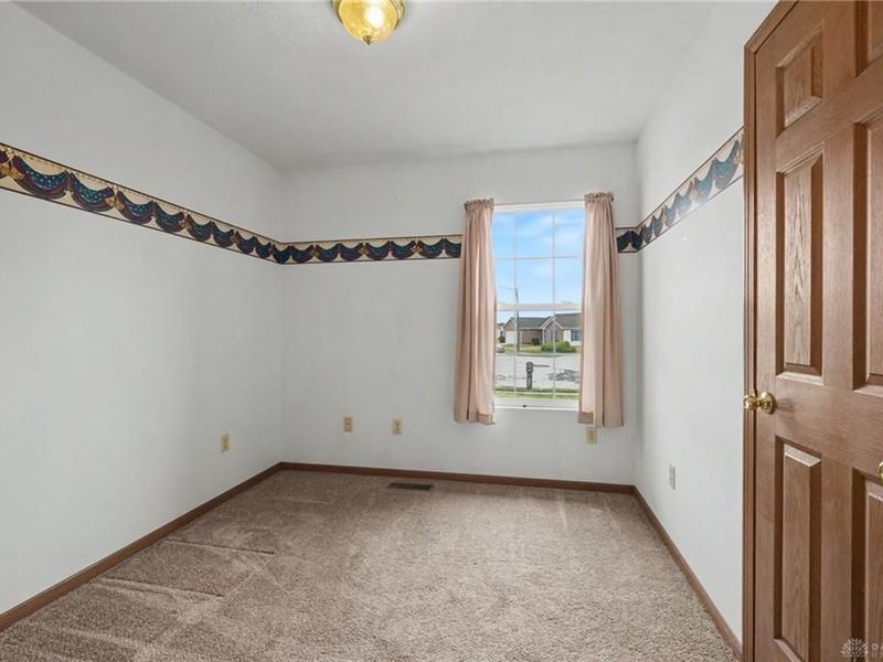 405 Patty Drive, Bradford, OH 45308 Photo 24