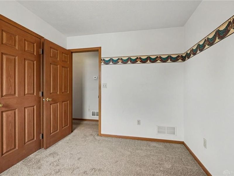 405 Patty Drive, Bradford, OH 45308 Photo 25