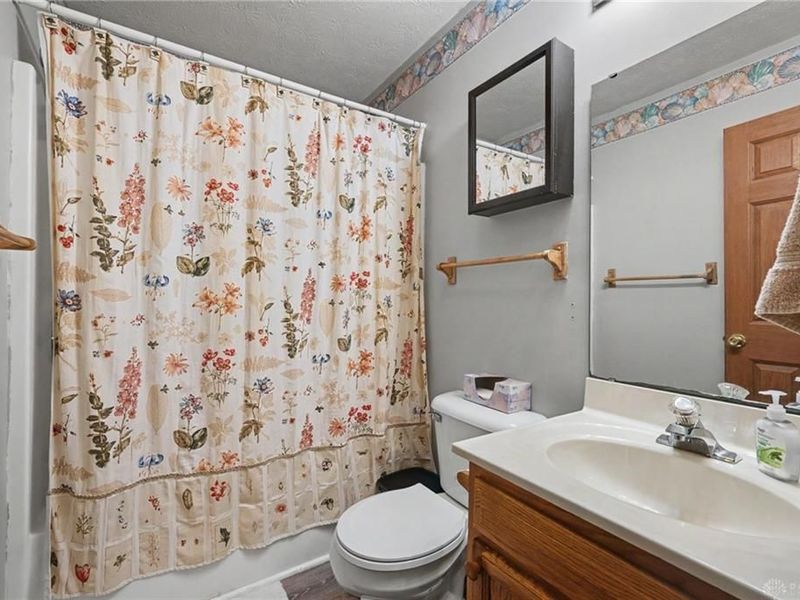 405 Patty Drive, Bradford, OH 45308 Photo 29