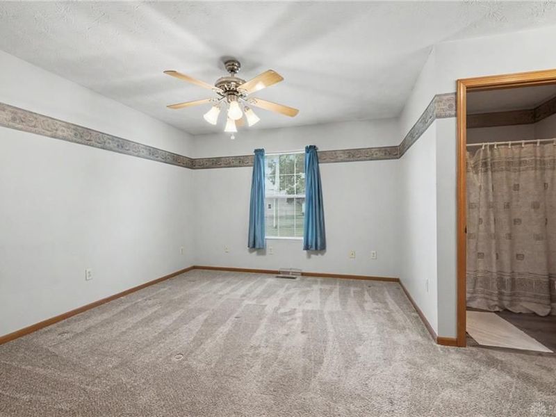 405 Patty Drive, Bradford, OH 45308 Photo 31
