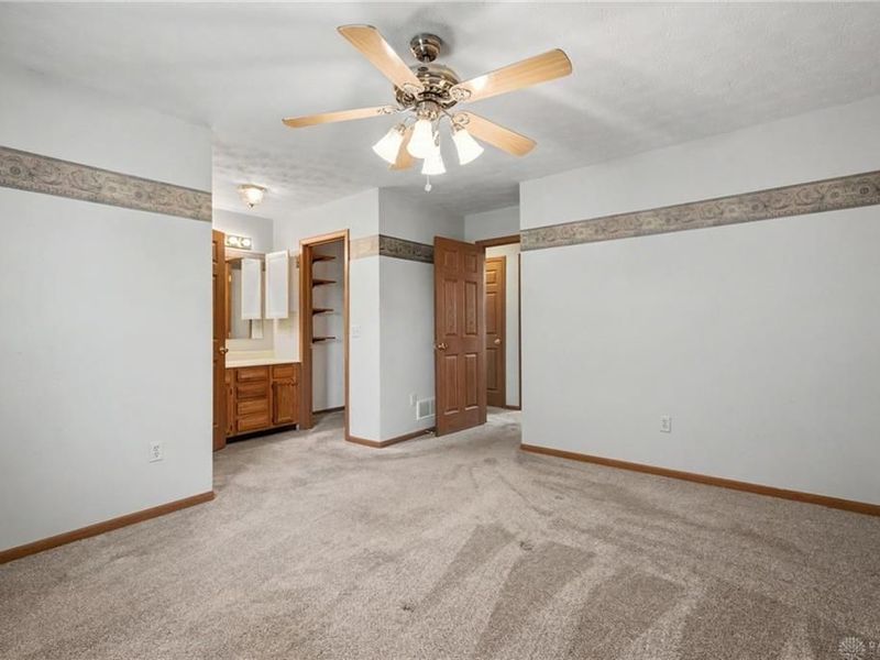 405 Patty Drive, Bradford, OH 45308 Photo 33