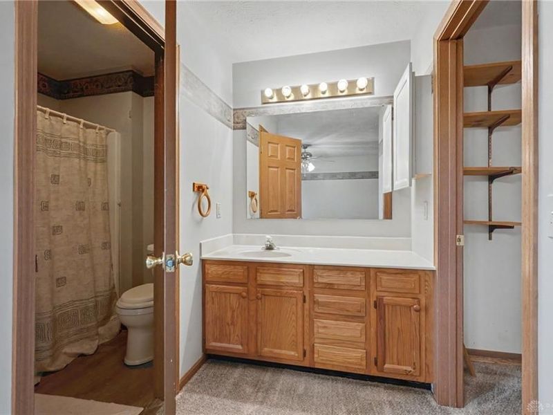 405 Patty Drive, Bradford, OH 45308 Photo 34