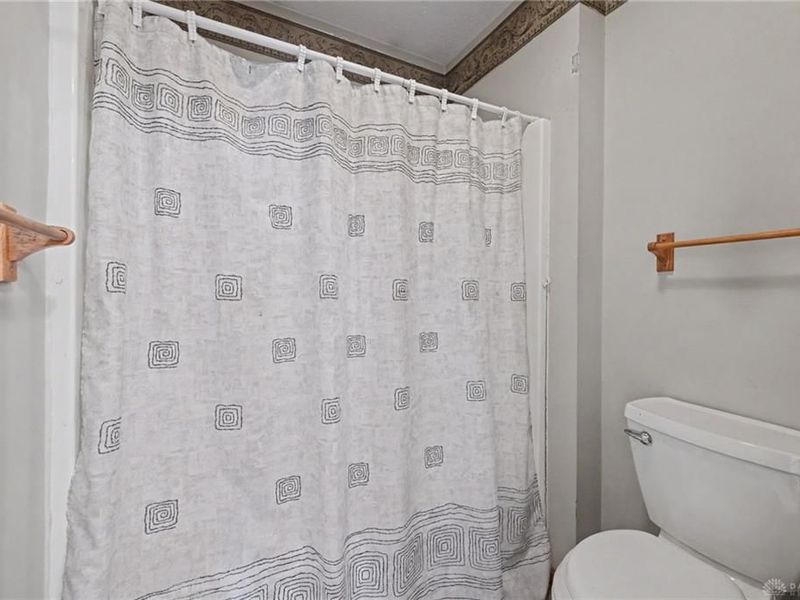 405 Patty Drive, Bradford, OH 45308 Photo 36
