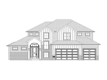 4525 S 202 Street, Elkhorn, NE 68135
