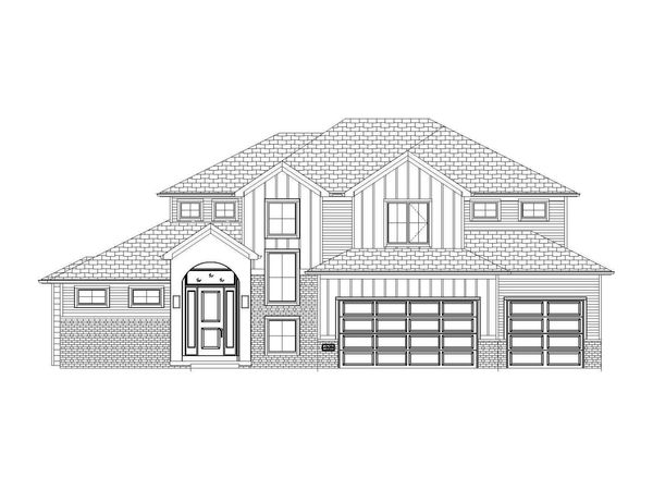 4525 S 202 Street, Elkhorn, NE 68135