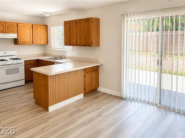 4417 E Ogden Avenue, Las Vegas, NV 89110