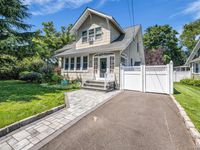 home photo