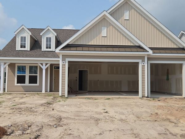 1615 Breakwater Dr. , Little River, SC 29566