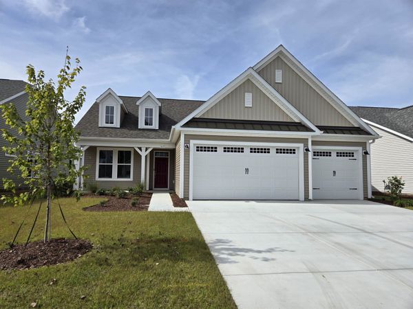 1615 Breakwater Dr., Little River, SC 29566