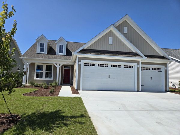 1615 Breakwater Dr., Little River, SC 29566