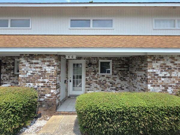 1830 Fairway Ridge Dr. , Unit 6-G, Surfside Beach, SC 29575