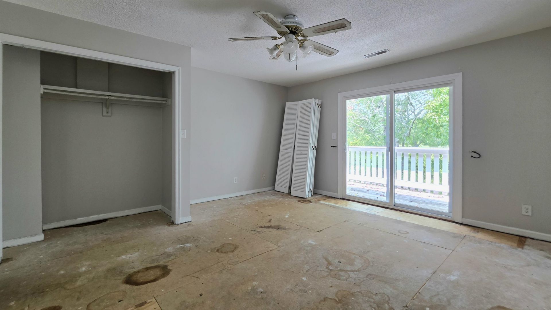 1830 Fairway Ridge Dr.  Photo 13