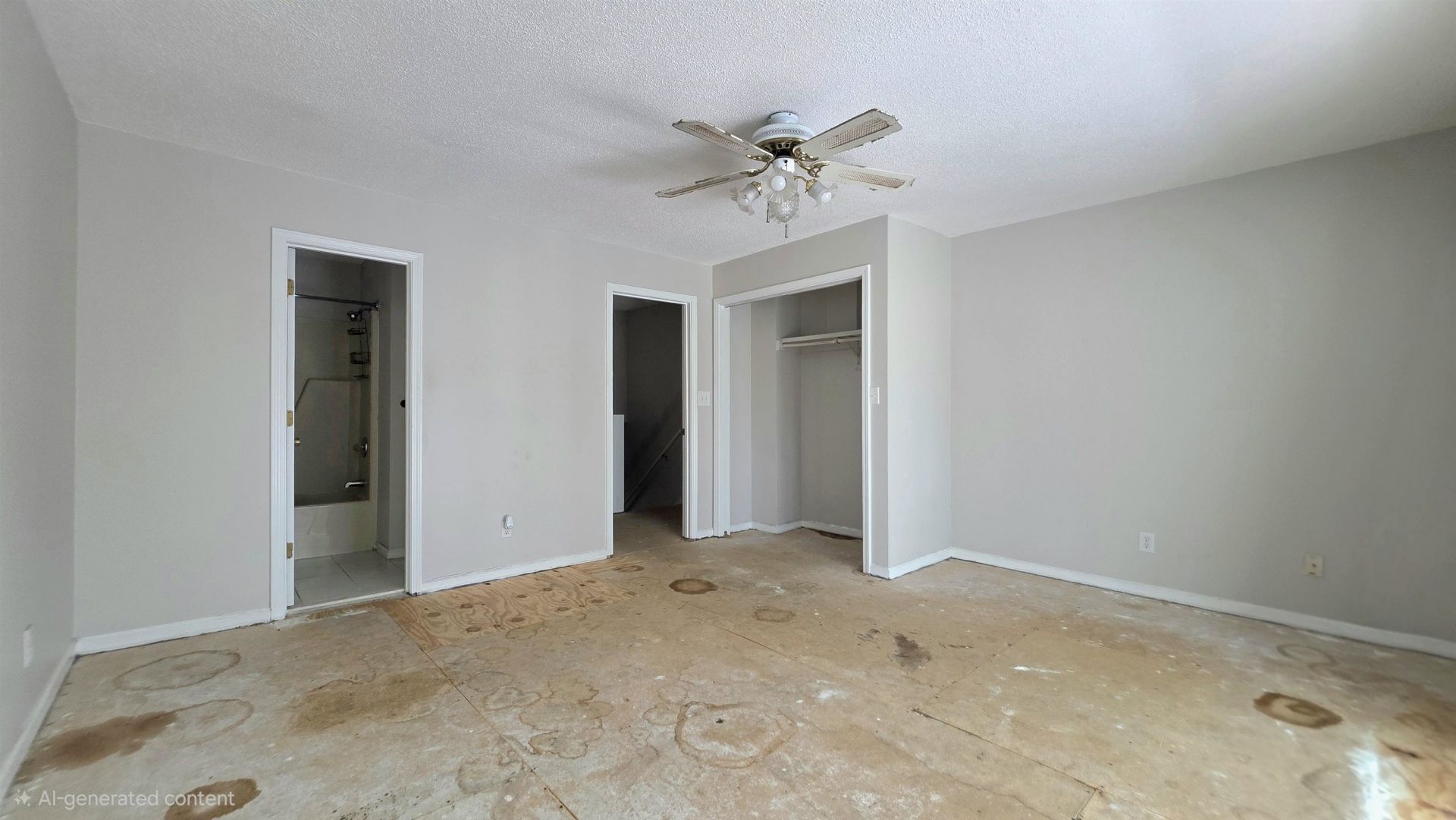 1830 Fairway Ridge Dr.  Photo 14