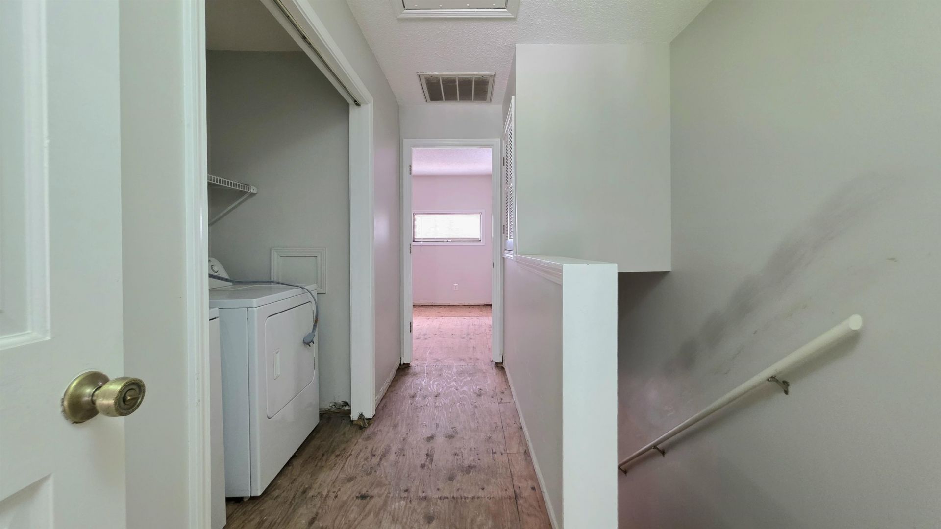 1830 Fairway Ridge Dr.  Photo 15