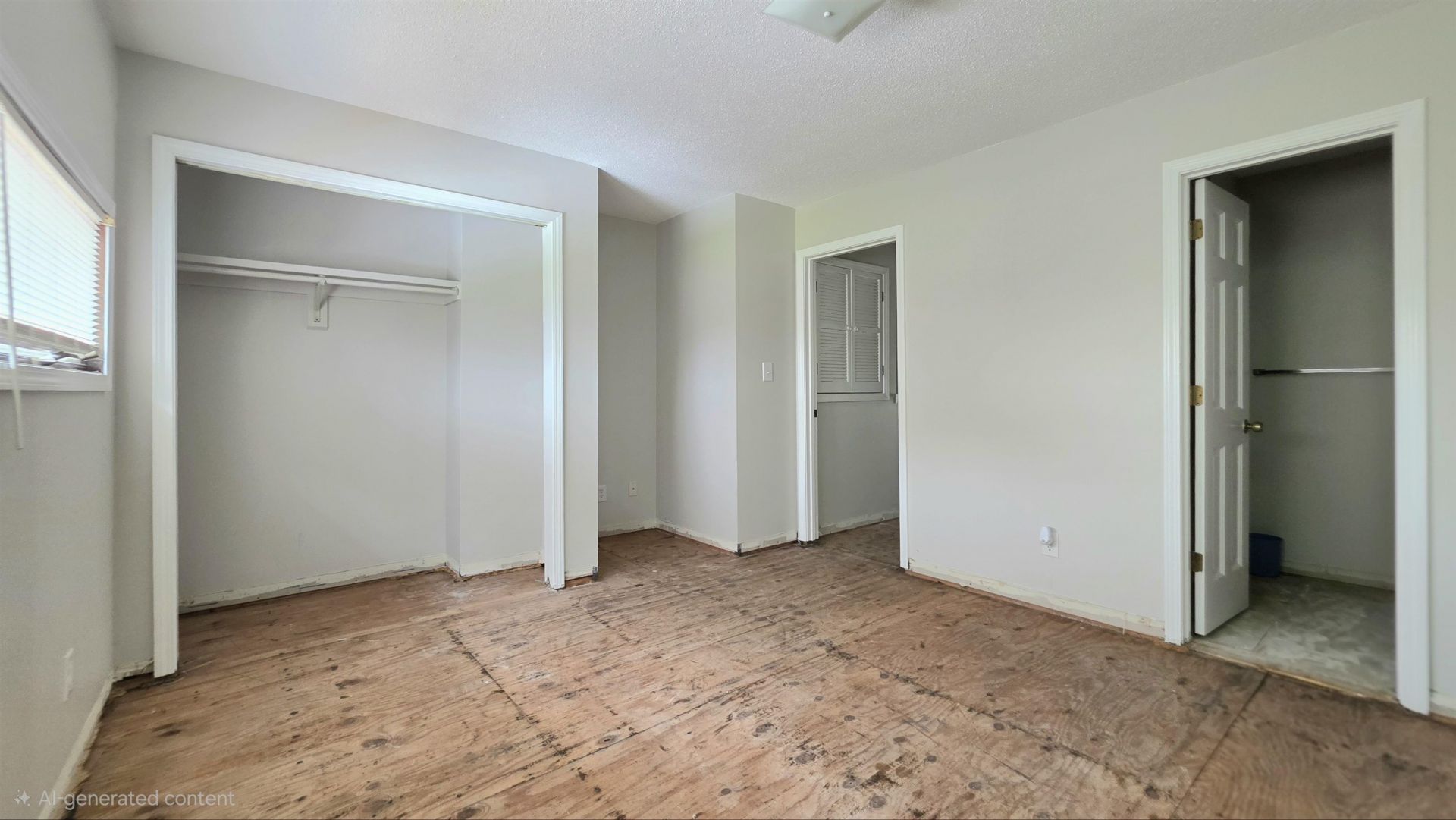 1830 Fairway Ridge Dr.  Photo 17