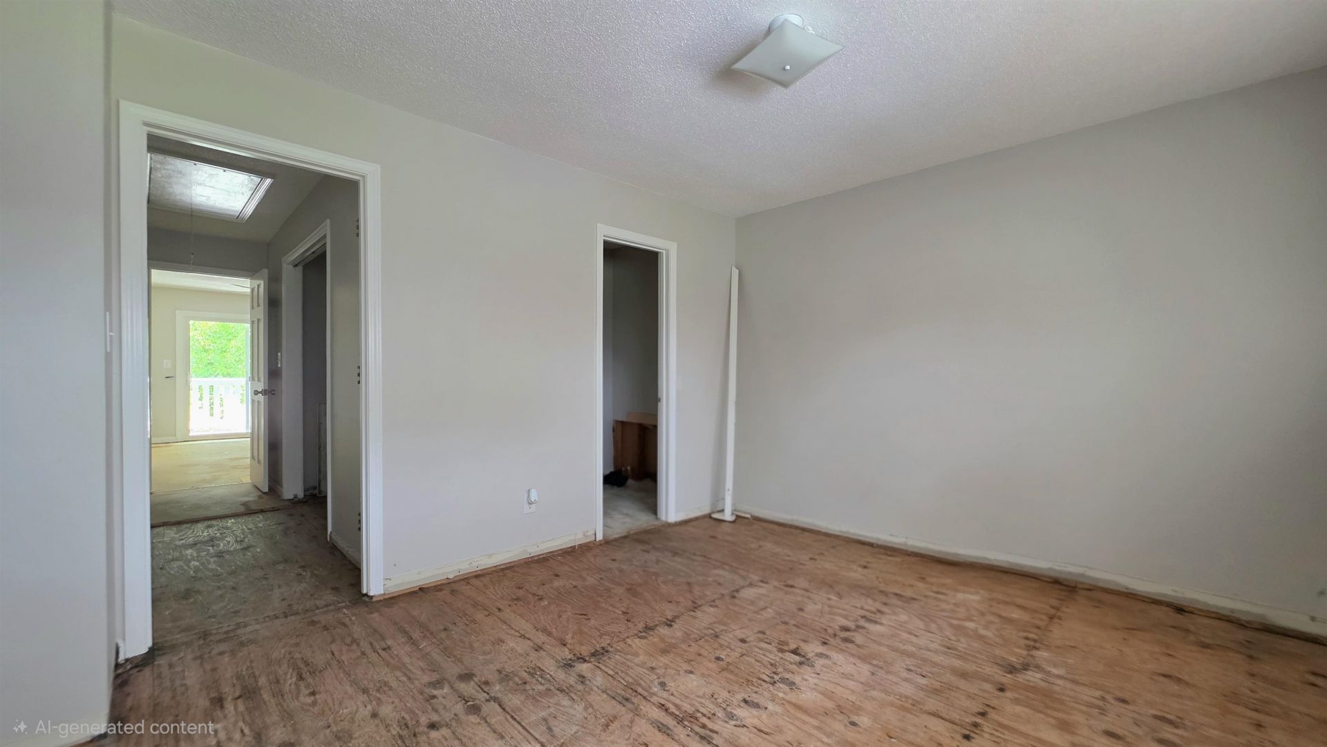 1830 Fairway Ridge Dr.  Photo 18