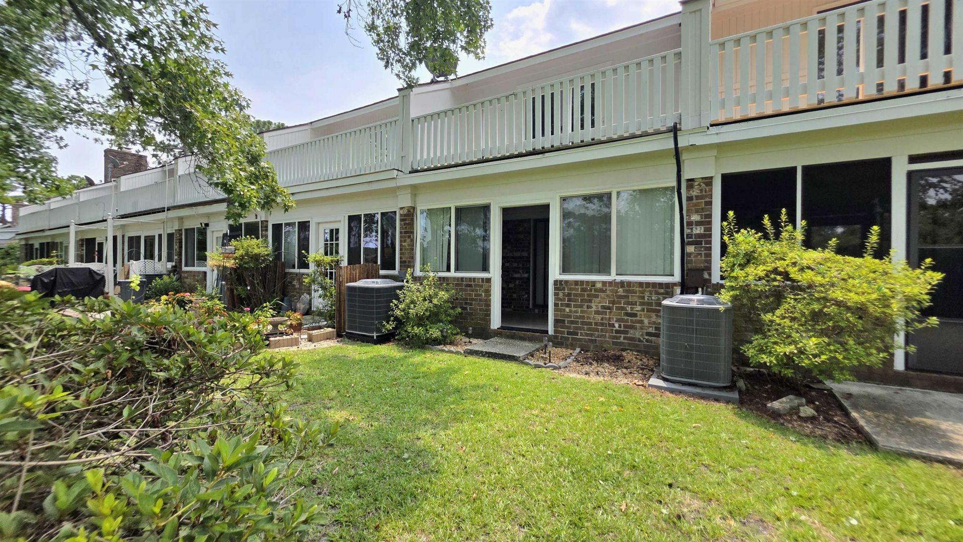 1830 Fairway Ridge Dr.  Photo 19