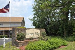 1830 Fairway Ridge Dr.  photo 4