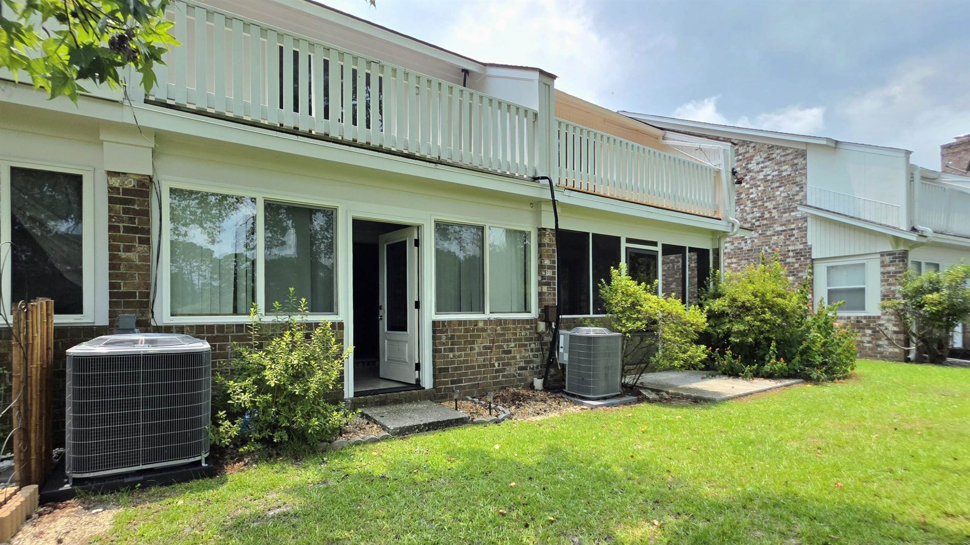 1830 Fairway Ridge Dr.  Photo 20