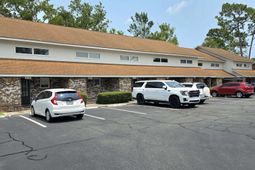 1830 Fairway Ridge Dr.  photo 4