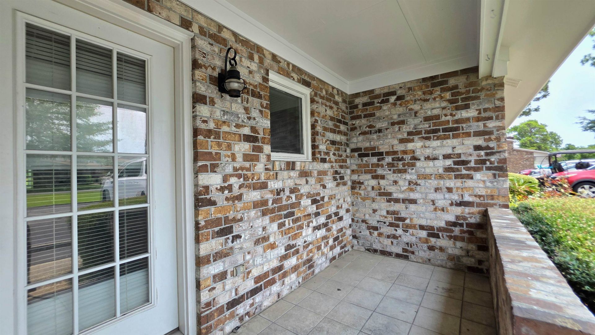 1830 Fairway Ridge Dr.  Photo 4