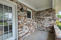 1830 Fairway Ridge Dr.  photo 4