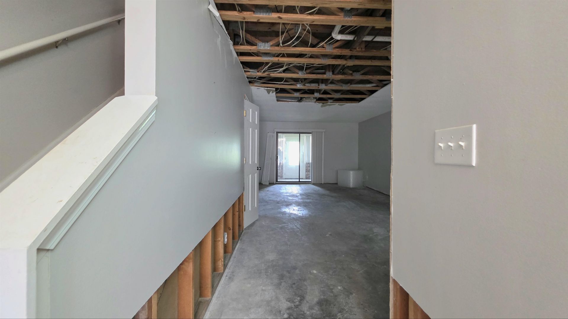 1830 Fairway Ridge Dr.  Photo 6