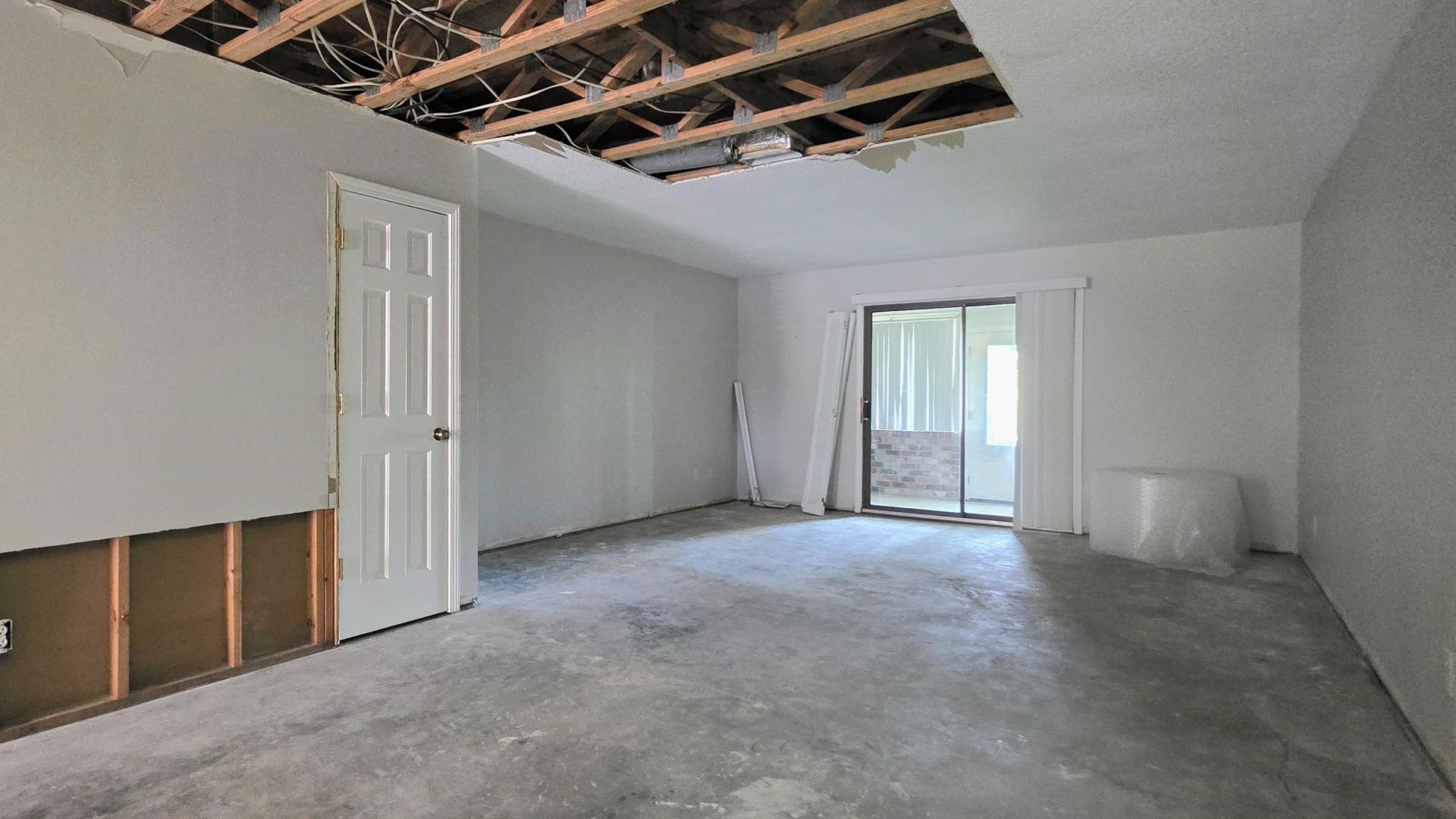 1830 Fairway Ridge Dr.  Photo 7