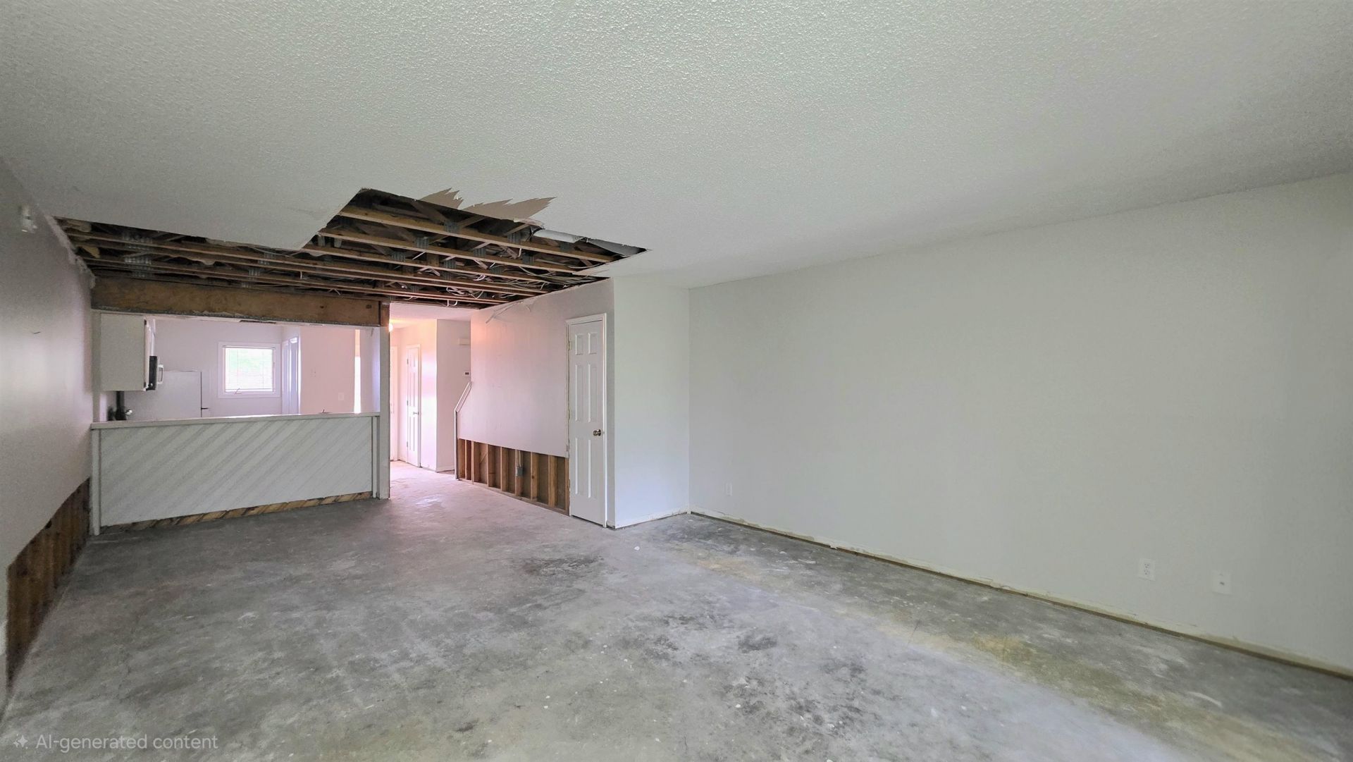1830 Fairway Ridge Dr.  Photo 8