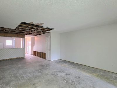 1830 Fairway Ridge Dr. , Unit 6-G, Surfside Beach, SC 29575