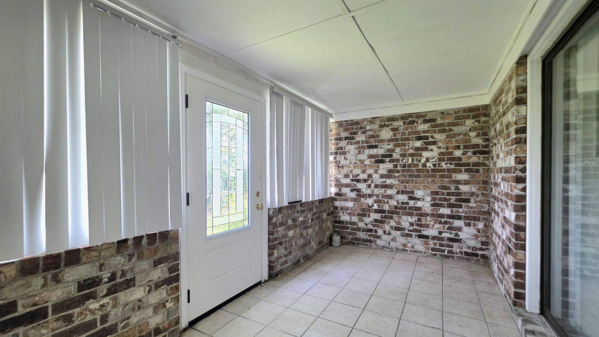 1830 Fairway Ridge Dr.  Photo 9