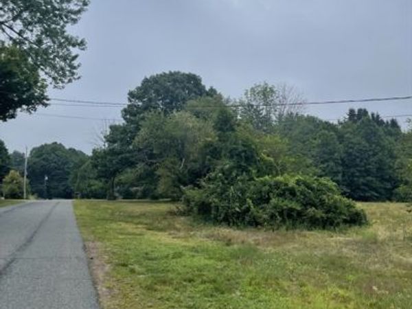 Lot 55 Wequamps Drive, Deerfield, MA 01373