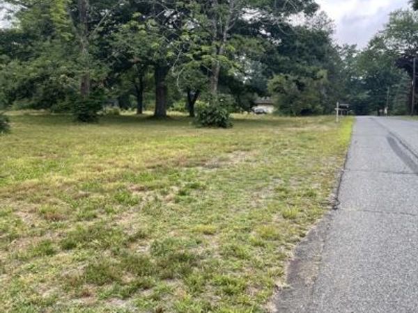Lot 56 Wequamps Drive, Deerfield, MA 01373