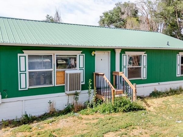 1413 3rd Rd, Pueblo West, CO 81007
