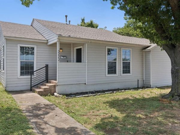 3222 inwood Road , Dallas, TX 75235