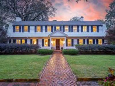 208 SE Boundary Avenue, Aiken, SC 29801